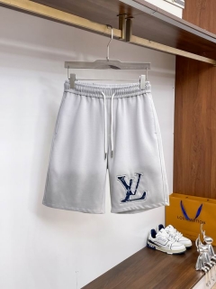 LV M-3XL xetr124 (3)_5403437