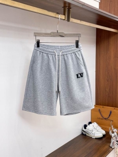 LV M-3XL xetr132 (3)_5403413