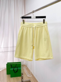 LV M-3XL xetr136 (3)_5403405