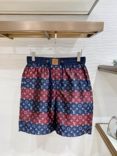 LV sz48-56 xetr140 (1)_5403363