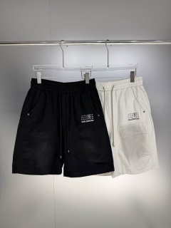 Maison Margiela M-3XL xetr22 (9)_5403473