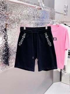 Maison Margiela M-3XL xetr23 (3)_5403462