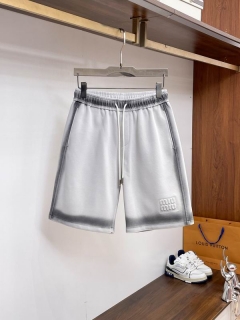MiuMiu M-3XL xetr06 (3)_5403452