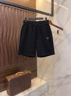 Prada M-3XL xetr301 (4)_5418046