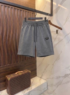 Prada M-3XL xetr301 (9)_5417974