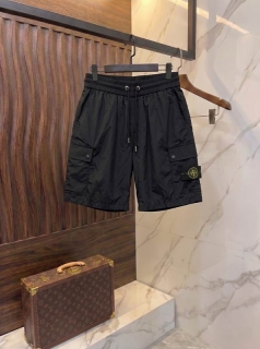 Stone Island M-3XL xetr03 (4)_5418074