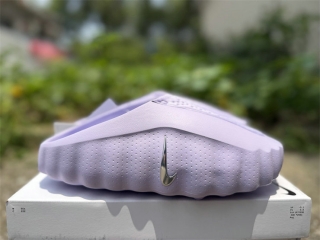 Authentic Nike Mind 001 Mule Men's Shoes