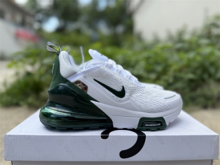 Authentic Air Max 270 Men's/Women's Shoes