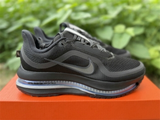 Authentic Nike Pegasus Premium Men's/Women's Shoes