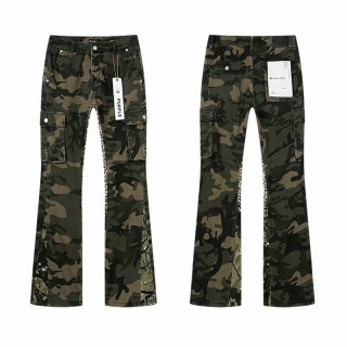 Purple Brand sz30-38 mrtxPU728 (1)_5693346