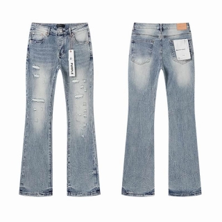 Purple Brand sz30-38 mrtxPU732 (1)_5693355