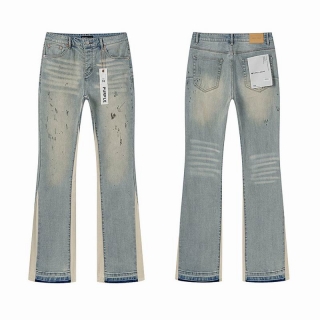 Purple Brand sz30-38 mrtxPU735 (1)_5693358