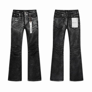 Purple Brand sz30-38 mrtxPU740 (1)_5693373