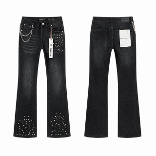 Purple Brand sz30-38 mrtxPU741 (1)_5693376