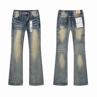 Purple Brand sz30-38 mrtxPU742 (1)_5693379