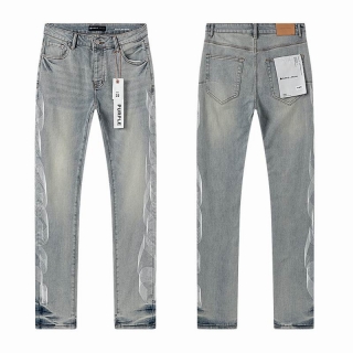 Purple Brand sz30-38 mrtxPU832 (1)_5693382