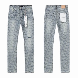 Purple Brand sz30-38 mrtxPU833 (1)_5693385