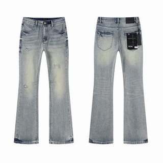 RTA sz30-38 mrtxPU925 (1)_5693388