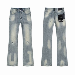 RTA sz30-38 mrtxPU926 (1)_5693391