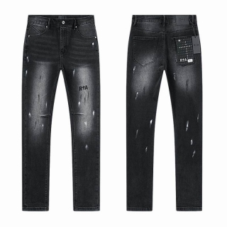RTA sz30-38 mrtxPU927 (1)_5693394