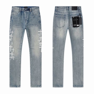 RTA sz30-38 mrtxPU928 (1)_5693397