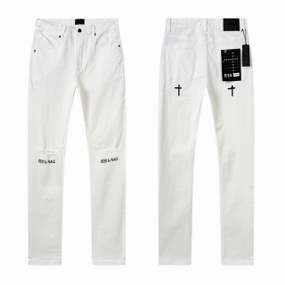 RTA sz30-38 mrtxPU929 (1)_5693400