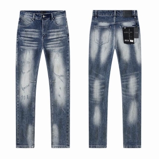 RTA sz30-38 mrtxPU932 (1)_5693406