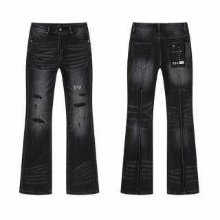 RTA sz30-38 mrtxPU935 (1)_5693409