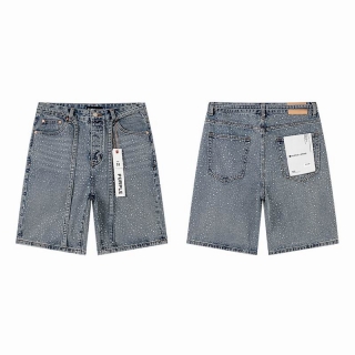Purple Brand sz30-38 mrtxPU539 (1)_5693325