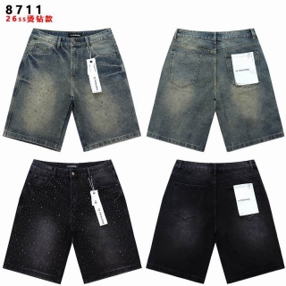 TW Bulldog sz28-38 brtx8711 (2)_5693233