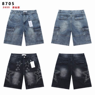 Vale Forever sz28-38 brtx8705 (2)_5693227