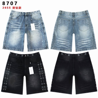 Vale Forever sz28-38 brtx8707 (1)_5693230