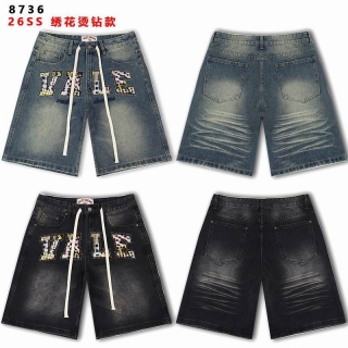 Vale Forever sz28-38 brtx8736 (2)_5693264