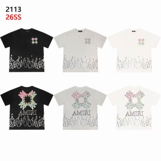 Amiri S-XL brtx2113 (1)_5693090