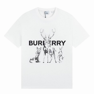 Burberry XS-L attr12 (1)_5692638