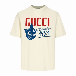 Gucci XS-L attr509 (1)_5692819