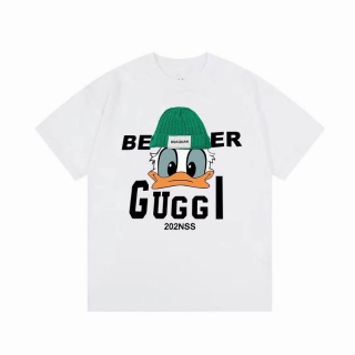 Gucci XS-L attr517 (1)_5692796