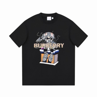 Burberry XS-L attr13 (1)_5692634