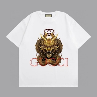 Gucci XS-L attr523 (3)_5692775