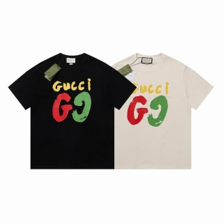 Gucci XS-L attr525 (1)_5692769