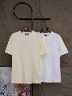 LV S-2XL 12dtr9031 (4)_5692555