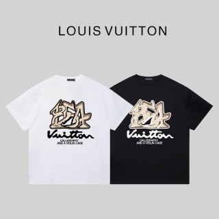 LV XS-L attr301 (1)_5693542