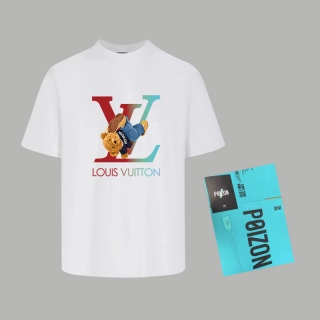 LV XS-L attr304 (1)_5693529