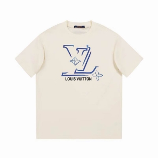 LV XS-L attr314 (3)_5693493