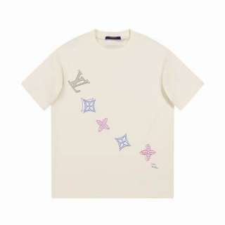 LV XS-L attr322 (1)_5693456