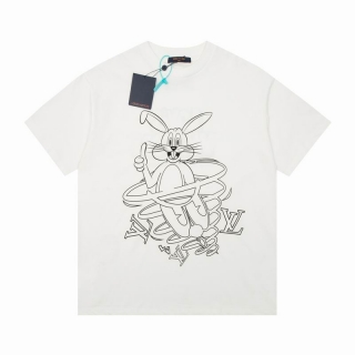 LV XS-L attr327 (3)_5693441