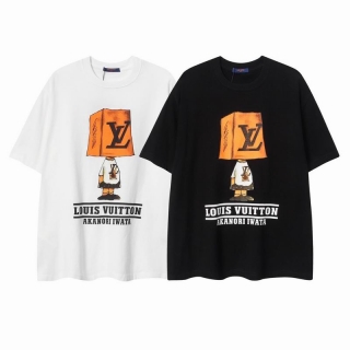 LV XS-L attr337 (1)_5692952