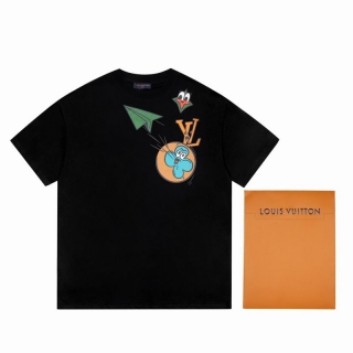 LV XS-L attr349 (1)_5692919