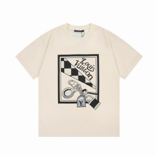 LV XS-L attr362 (1)_5692864