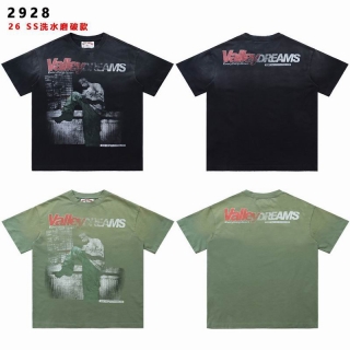 Vale Forever S-XL brtx2928 (2)_5693109